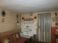 /album/fotogaleria-dom-v-rekreacnej-oblasti-latky-na-predaj-/a232921-3-jpg/