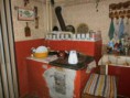 /album/fotogaleria-dom-v-rekreacnej-oblasti-latky-na-predaj-/a232921-4-jpg/