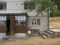 /album/fotogaleria-dom-v-rekreacnej-oblasti-latky-na-predaj-1/a232921-2-jpg1/