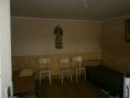 /album/fotogaleria-dom-v-rekreacnej-oblasti-latky-na-predaj-1/a232921-6-jpg1/